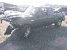 1FTZR15E61P****** Used and Repairable 2001 Ford Ranger in Saint Louis