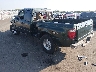 1FTZR15E61P****** Salvage and Repairable 2001 Ford Ranger in Saint Louis