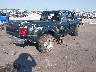 1FTZR15E61P****** Salvage and Wrecked 2001 Ford Ranger in Illinois State