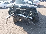 1FTZR15E61P****** Salvage and Repairable 2001 Ford Ranger in Illinois State