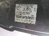 1FTZR15E61P****** Used 2001 Ford Ranger in Saint Louis