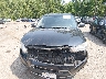 JA4JT5AX1CU****** Destrozados 2012 Mitsubishi Outlander en Estado de Ohio