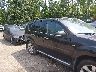 JA4JT5AX1CU****** Usados 2012 Mitsubishi Outlander en Estado de Ohio