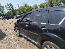 JA4JT5AX1CU****** Reparables 2012 Mitsubishi Outlander en Estado de Ohio