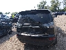 JA4JT5AX1CU****** Destrozados 2012 Mitsubishi Outlander