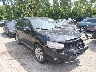 JA4JT5AX1CU****** Salvamento y Destrozados 2012 Mitsubishi Outlander en Cleveland