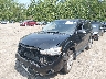 JA4JT5AX1CU****** Usados y Reparables 2012 Mitsubishi Outlander en Cleveland