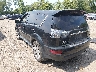 JA4JT5AX1CU****** Salvamento y Reparables 2012 Mitsubishi Outlander en Cleveland