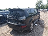 JA4JT5AX1CU****** Salvamento y Destrozados 2012 Mitsubishi Outlander en Estado de Ohio