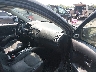 JA4JT5AX1CU****** Usados y Reparables 2012 Mitsubishi Outlander en Estado de Ohio
