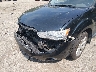 JA4JT5AX1CU****** Salvamento y Reparables 2012 Mitsubishi Outlander en Estado de Ohio