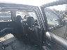 JA4JT5AX1CU****** Destrozados 2012 Mitsubishi Outlander en Cleveland