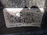 JA4JT5AX1CU****** Usados 2012 Mitsubishi Outlander en Cleveland