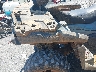 LCELVYZS4R6****** Repairable 2024 CF Moto CFORCE in Virginia State