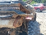 LCELVYZS4R6****** Salvage 2024 CF Moto CFORCE
