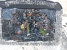 LCELVYZS4R6****** Salvage 2024 CF Moto CFORCE in Rec Rides Online Exclusive