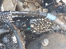 LCELVYZS4R6****** Repairable 2024 CF Moto CFORCE in Rec Rides Online Exclusive