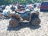LCELVYZS4R6****** Wrecked 2024 CF Moto CFORCE in Virginia State