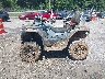 LCELVYZS4R6****** Used 2024 CF Moto CFORCE in Virginia State