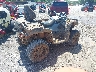 LCELVYZS4R6****** Salvage and Wrecked 2024 CF Moto CFORCE in Virginia State