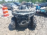 LCELVYZS4R6****** Used and Repairable 2024 CF Moto CFORCE in Virginia State
