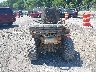 LCELVYZS4R6****** Salvage and Repairable 2024 CF Moto CFORCE in Virginia State