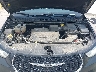 2C4RC1BG9NR****** Repairable 2022 Chrysler Pacifica in Altoona