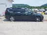 2C4RC1BG9NR****** Used 2022 Chrysler Pacifica in Pennsylvania State