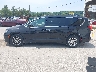 2C4RC1BG9NR****** Repairable 2022 Chrysler Pacifica in Pennsylvania State