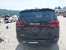 2C4RC1BG9NR****** Wrecked 2022 Chrysler Pacifica