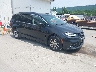 2C4RC1BG9NR****** Salvage and Wrecked 2022 Chrysler Pacifica in Altoona