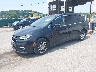 2C4RC1BG9NR****** Used and Repairable 2022 Chrysler Pacifica in Altoona