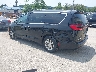 2C4RC1BG9NR****** Salvage and Repairable 2022 Chrysler Pacifica in Altoona