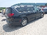2C4RC1BG9NR****** Salvage and Wrecked 2022 Chrysler Pacifica in Pennsylvania State
