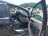 2C4RC1BG9NR****** Used and Repairable 2022 Chrysler Pacifica in Pennsylvania State