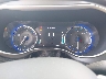 2C4RC1BG9NR****** Salvage 2022 Chrysler Pacifica in Altoona