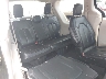 2C4RC1BG9NR****** Wrecked 2022 Chrysler Pacifica in Altoona