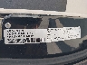 2C4RC1BG9NR****** Used 2022 Chrysler Pacifica in Altoona