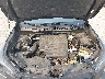 JF2SKAMC0NH****** Repairable 2022 Subaru Forester in Southern New Jersey