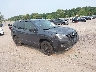 JF2SKAMC0NH****** Salvage and Wrecked 2022 Subaru Forester in Southern New Jersey