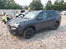 JF2SKAMC0NH****** Used and Repairable 2022 Subaru Forester in Southern New Jersey