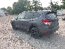 JF2SKAMC0NH****** Salvage and Repairable 2022 Subaru Forester in Southern New Jersey