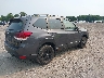 JF2SKAMC0NH****** Salvage and Wrecked 2022 Subaru Forester in New Jersey State