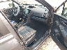 JF2SKAMC0NH****** Used and Repairable 2022 Subaru Forester in New Jersey State