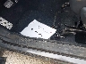 JF2SKAMC0NH****** Salvage and Repairable 2022 Subaru Forester in New Jersey State