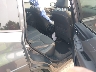 JF2SKAMC0NH****** Wrecked 2022 Subaru Forester in Southern New Jersey