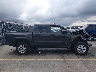 3TMKB5FN8SM****** Repairable 2025 Toyota Tacoma in South Carolina State