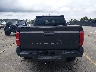 3TMKB5FN8SM****** Used 2025 Toyota Tacoma