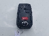 3TMKB5FN8SM****** Salvage 2025 Toyota Tacoma in South Carolina State