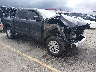 3TMKB5FN8SM****** Salvage and Wrecked 2025 Toyota Tacoma in Lexington